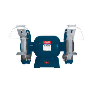 Ideal Bench Grinders Idbg200