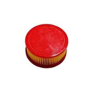 INGCO GASOLINE LAWN MOWER - AIR FILTER ELEMENT - GLM141181-SP- 33