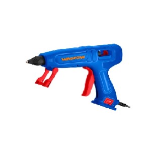 WADFOW GLUE GUN 100W - WGL1606