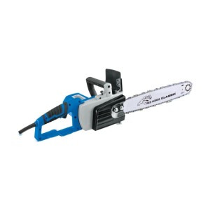 RED HORSE ELECTRIC CHAINSAW 22" - RHC - 460