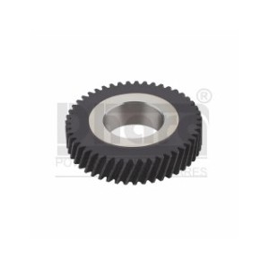 DCA Core Cutter AZZ250 2 Gear