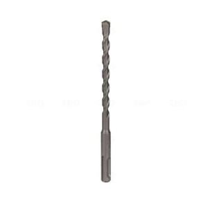 Akari SDS HAMMER DRILL BITS 10X350 (AK) (120PCS)