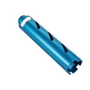 CLIF CORE BITS 350MM 16'' CONCRETE CORE BIT