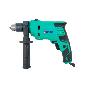AKARI 710W IMPACT DRILL MACHINE 13MM APTID13RFHQ