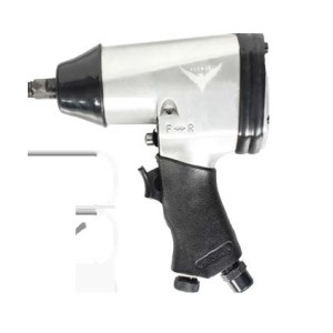 FLYMAX AIR IMPACT WRENCH 1/2 4041 IMPACT WRENCH