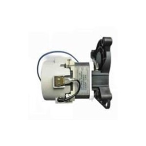 INGCO HIGH PRESSURE WASHER - MOTOR - HPWR12008-SP- 3-A