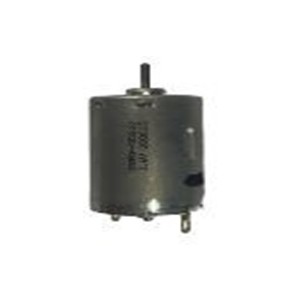 INGCO LITHIUM-ION CORDLESS SCREWDRIVER 4V - MOTOR - CSDLI0442-SP-4