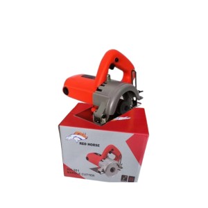 RED HORSE MARBLE CUTER CM4SB - RH - 301
