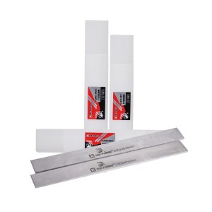 XTRA POWER PLANER KNIFE TCT 10"X30X3MM