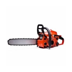 CLIF TOUGH GASOLINE CHAIN SAW 22''