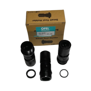 OPEL 810T TOOL HOLDER COMPLETE