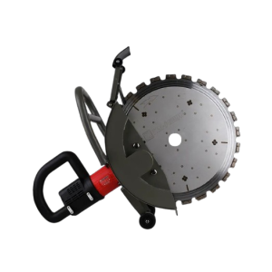 XTRA POWER XPT-567 RING SAW 410MM
