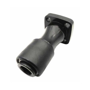 CLIF PROFESSIONAL TOOL HOLDER -0830 (SCREW TYPE) DM0830 (20PCS)