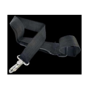 Akari BRUSH CUTTER SPARES SP-950 BELT SIDE PACK (5/20PCS)