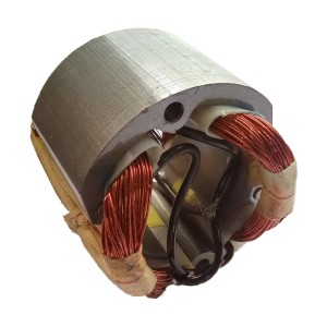 JON BHANDARI MARBLE CUTTER SPARE - P-071 - STATOR
