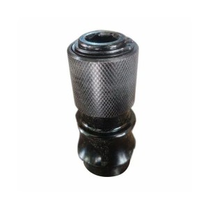 MATRIX 810T SMALL TOOL HOLDER WITH 2 ORING / MOUTH