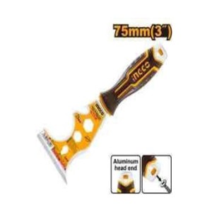 INGCO MULTIFUNCTION PUTTY TROWEL HPUT18060M