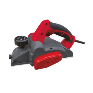 POWERBILT PLANNER 82MM 900W - PBT-EP-1200