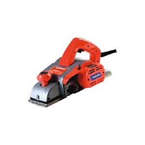 FOREVER PLANER MACHINE 90MM FT4090