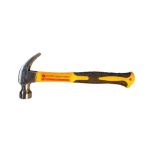 MAF Claw Hammer 16OZ (36PCS)