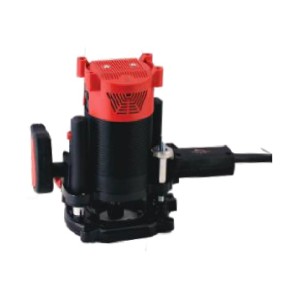 MATRIX ROUTER - ER12 - MTX-430