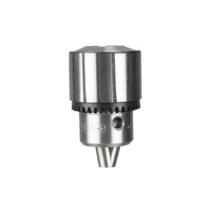 Sharp 5/8in Drill Chuck with Key, 055 (Pack of 2)