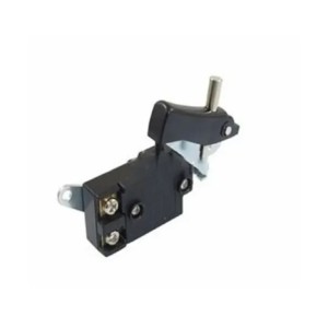 DCA Demolition Hammer AZG02-15 Switch