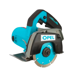 OPEL 5311 - 4" MARBLE CUTTER (1450WATTS)(CM4SA)