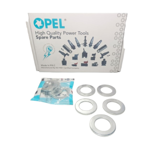OPEL 11E SUPPORTING DISC HEAVY QUALITY