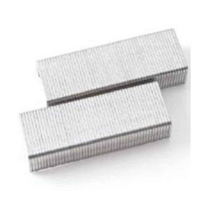 KAYMO STAPLES 18G16 18G SERIES ST18G16 (5000PCS/BOX)