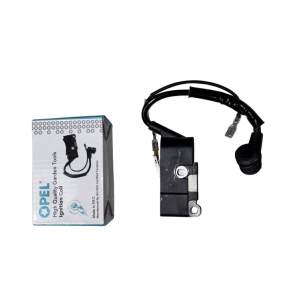 OPEL CHAINSAW SPARE IGNITION COIL