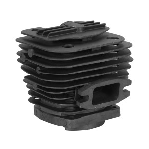 CLIF CHAIN SAW SPARE PARTS FP58 CYLINDER ASSY 11PCS