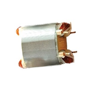 GOLDEN BULLET FIELD COIL AG 801