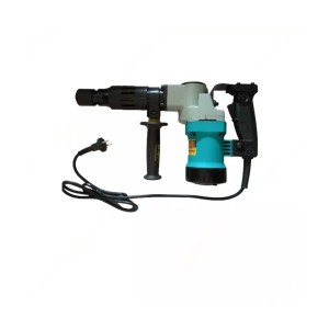 Akari Demolition Hammer (17Mm) (0-3500Rpm) (2 Pcs) - Apt-Dh-840