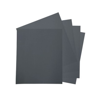 ADVANCE PREMIUM GRADE LATEX PAPER 150 [1000PC]