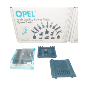 OPEL 11E BEARING SWITCH PLATE 626