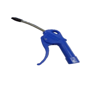 AKARI AIR GUN HIGH QUALITY JAPANESE TYPE NOZZEL - 100MM - AG-JAP