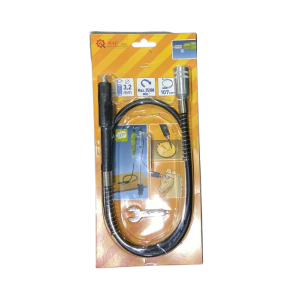 MAF INDIA Flexible Shaft 3.2MM