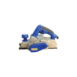 YOCA PLANNER MACHINE 82MM YC5682