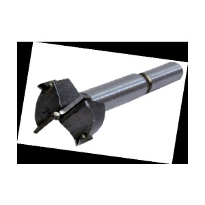 JON BHANDARI HINGES BIT SINGLES 18MM H-019C