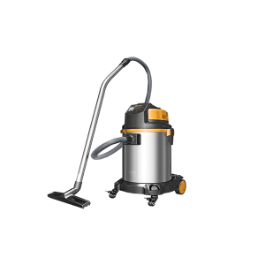 Xtra Power Xpg35V Vacuum Cleaner 1600W 35Ltr