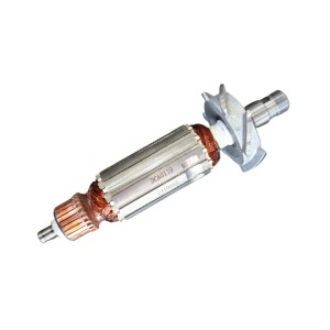 TCA ARMATURE VR900 (30PC)