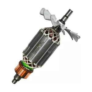 JON BHANDARI MARBLE CUTTER SPARE - P-071 - ARMATURE