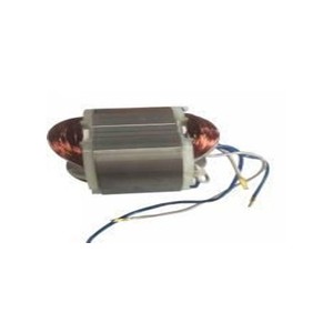 EMTOP JIG SAW 570W - STATOR - EJSW5701-SP- 23