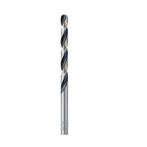MATRIX MASONARY DRILL BITS 5MM