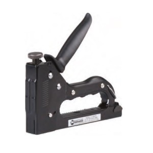 KAYMO HAND TACKER S05 SERIES XPRO-HTS0515
