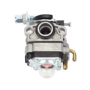 CLIF BRUSH CUTTER SPARE PARTS GX35/139F CARBURETOR (SMALL BODY)