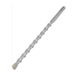 MAF SDS PLUS Hammer Drill Bit 20X350 (50PCS)