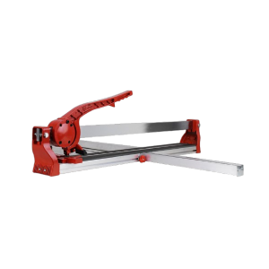 XTRA POWER XP-TC-600 MANUAL TILE CUTTER