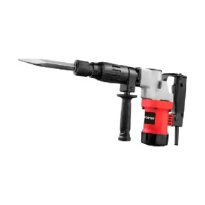 FOREVER DEMOLITION HAMMER MACHINE 5 KG 1200 W - FTDH0810